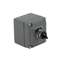 Square D 9001KYK11 Switch Hardware CONTROL STATION + OPERATORS