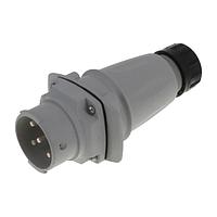 Molex 1122191021 Plugs ArcArrest Plug 30A 3 Grommets
