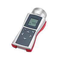 SCHMIDT DSL-300 Stroboscope (30 – 300000 FPM (0.5 – 5000 Hz))