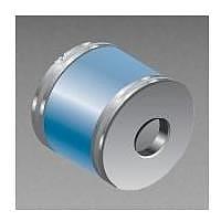 Bourns 2039-110-ALF 2 Electrode Precision High Voltage THT GDT 2 Element High Voltage GDT
