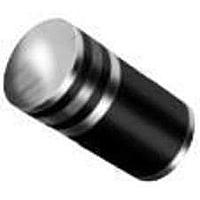 Vishay General Semiconductor 1N6483-E3/96 Standard Recovery Rectifier 1.0 Amp 800 Volt