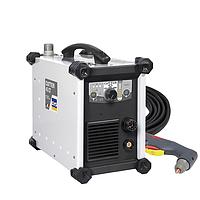 GYS CUTTER 45 CT Plasma Cutter (1ph; 230V; 15-45A; Torch 4m)