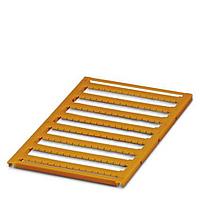 PHOENIX CONTACT 0824633 Terminal Block Tools & Accessories UC-TMF 4 OG CUS