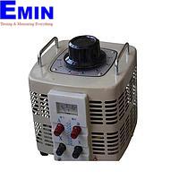 1-phase voltage stabilization