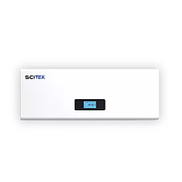 Scitek ST-PAB1000 Plasma Air Sterilizer (100m³)