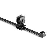 HellermannTyton 156-01813 Standard Cable Ties