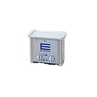 Elma EASY 10 Ultrasonic Cleaners