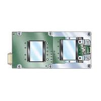 Vicor MVC-E3243023 MIL-COTS VIPAC VCAD:MVC-E3243023