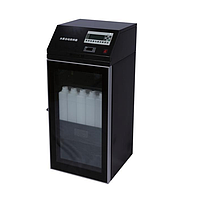 ZuoYeal ZY-AWS800 Automatic Water Sampler (10～1000 ml)