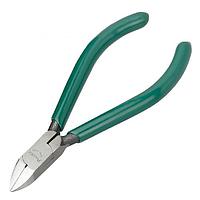 Proskit 1PK-705 Diagonal Cutting Plier