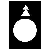 SCHNEIDER ZB2BY2912 Legend LEGEND PLATE