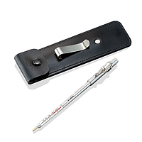 DEFELSKO PosiPen Magnetic Pull-Off Coating Thickness Gage