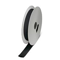 PHOENIX CONTACT 0800432 Labels WMS 12,7 (EX20)RL BK