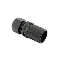 Eaton Souriau-Sunbank CL101021 Cable Clamp / Backshells BACKSHELL