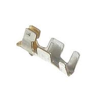 Hirose Electric DF20F-2830SCFA Contacts GOLD SOCKET CONTACT 28-30 AWG