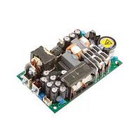 XP Power CCB200PS48 AC-DC Converter PSU, 200W, OPEN FRAME, HIGH EFFICIENCY