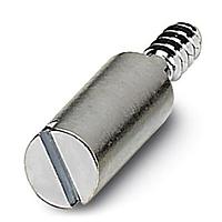 PHOENIX CONTACT 1607884 Heavy Duty Power Connectors VC-CB-T