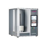 KoCoS LOTOS CR 3D measurement and inspection (70 ~ 110 mm/ 360 ~ 400 mm)