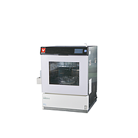 Yamato AWD510DRY Laboratory Washer (2kW)