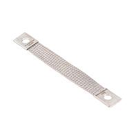 Glenair M24749-IV-A Mil Type IV GROUNDING STRAPS AND BOSSES