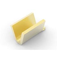 AMP Connectors - TE Connectivity 60372-1 Open Barrel SPLC 1200-2600 Reel of 12000