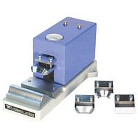 Yasuda 240 Tiptoe Exfoliation Tester