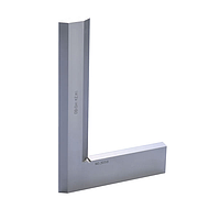 Obishi 74-FH106 Knife-Type Square (III Type) (300mm; Type III)