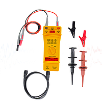 Pintech PT-5108 Differential probe (150MHz, 800Vp-p)