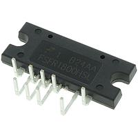 Fairchild FSFR1800HSL Half-Bridge Controller GRN MODE PWM CNTRL 4 MOBILE PHONE