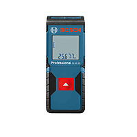 BOSCH GLM30 Distance meter (30m)