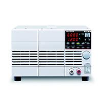 GW INSTEK PLR 60-12 Programmable switching D.C. power supply (720W; 60V; 12A)