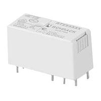 P&B 5-1393243-4 Standard RT424F12