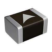 EPCOS B57221V2103J060 NTC 0402 10K 5% B-4000 NTC