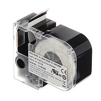 PHOENIX CONTACT 1116196 Cable Marker MM-WML 5 (24X10)R C1 WH/BK