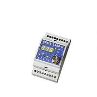 Adash A3900   1channel online system