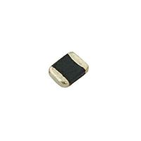 Pulse Electronics BDCD003225121R0MS1 High Power Inductor 0.47uH 2MHz 5A 20%