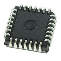 Microchip Technology ATF750C-10NM/883 CPLD - Complex Programmable Logic Devices 750 GATE EPLD 15NS