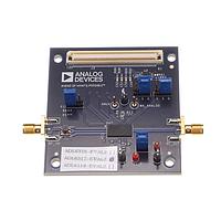 Analog Devices ADL6317-EVALZ RF Amplifier Transmit VGA for Use with RF DACs and Transceivers