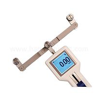 SCHMIDT DTSB-30K Tension Mete (1.5 – 30.00 daN)