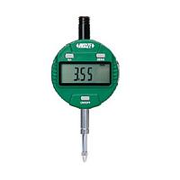 INSIZE 2116-25P Metric Digital Indicator (25.4mm, 0.01mm)