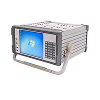 Huazheng HZJB-1600B 6 Phase Protection Relay Test Kit (6×125 VAC, 6×30AAC, -175～+175VDC)