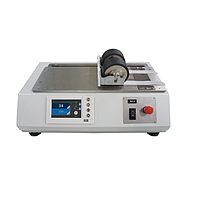 Cometech QC-803H Motor type roller