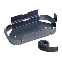 Panduit FSTHS Splice Tray Holder Fiber Splice Tray Holder - Used with FST