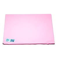 Laird Performance Materials A17634-16 Gap Fillers / Gap Pads / Sheets Tflex HD3160 DC1 9.00x9.00 in