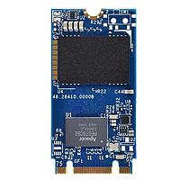 Apacer B72.915HGB.00207 PCIe SSDs PCIe 2242 NVMe Gen3x2 120GB /Replacement: B72.225HGZ.00157