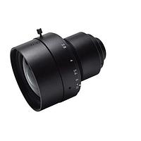 Cognex LMF-ML-2828-35M39 Lens Camera Moritex (28 mm; 200 mm)
