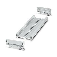 PHOENIX CONTACT 1300351 Housing Set UM-BASIC-KIT-B72-L250-7035