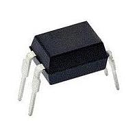 Vishay General Semiconductor SFH610A-3X001 Transistor Output Optocouplers RECOMMENDED ALT VO61