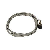 Eaton E57-18GU08-D1 Proximity Sensors INDUCTIVE PROX,18MM,2WDC,UN,NC,2M CBL