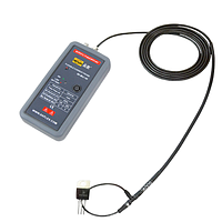 Pintech DK-Mini350 Flexible current probles (3.5-350A, 500Hz-4/8MHz)